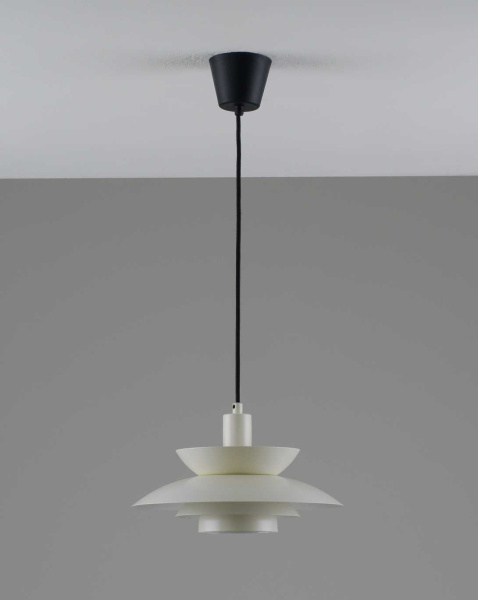 Светильник подвесной Moderli Shaggy V11304-1P