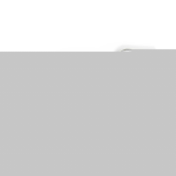 Светодиодная лента Gauss 9,6W/m 120LED/m 2835SMD теплый белый 5M 312000110