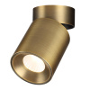 Потолочный светильник Odeon Light HIGHTECH 7131/7CL