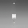 Подвесной светильник Mantra Tiffany 3861