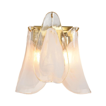 Бра Lumion PLUME 8385/1W