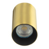 Потолочный светильник Citilux Axel CL512112