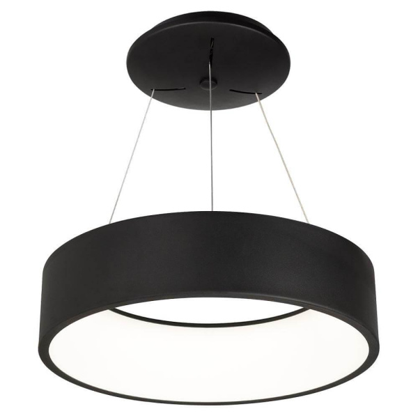 Подвесной светодиодный светильник Arlight SP-Tor-Ring-Hang-R460-33W Day4000 023392(1)