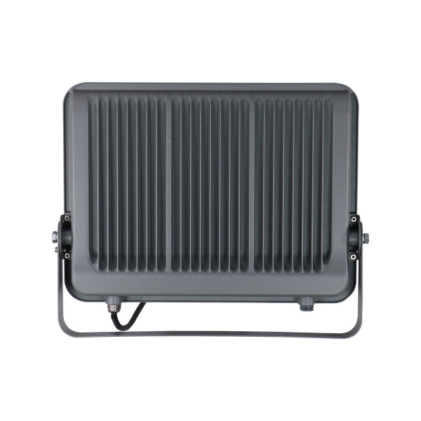 Прожектор светодиодный Apeyron 300W 6500K 05-51