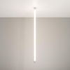 Крепление Arlight Moonlight-VT-Ceiling-D25 037491