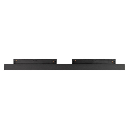 Трековый светодиодный светильник Arlight Mag-Flex-Flat-L465-16W Warm3000 047206