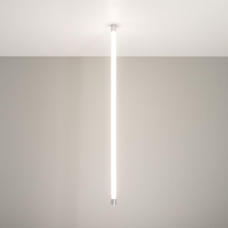 Крепление Arlight Moonlight-VT-Ceiling-D25 037491
