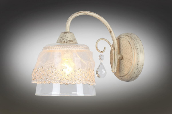 Бра Omnilux Pattada OML-53101-01