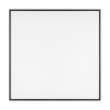 Потолочный светодиодный светильник Arlight SP-Quadro-S400x400-40W Day4000 034795