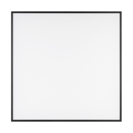 Потолочный светодиодный светильник Arlight SP-Quadro-S400x400-40W Day4000 034795