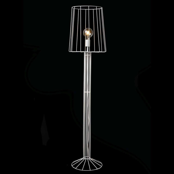 Торшер Lucide Louis 78775/01/31 Торшер Lucide Louis 78775/01/31