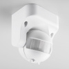 Датчик движения Elektrostandard SNS-M-08 12m 1,8-2,5m 1200W IP44 180 a034065