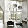 Подвесной светильник Loft IT Taraxacum 10470/800