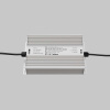 Источник напряжения PSL008 24В 400Вт IP67 Maytoni Led Strip 822008