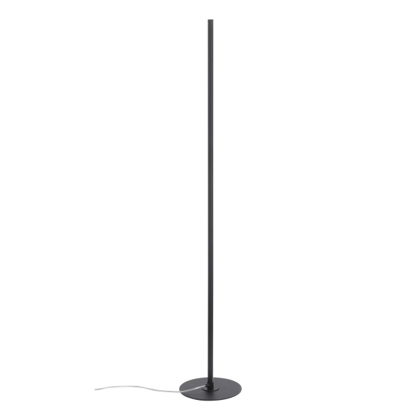 Светильник напольный V2690-1/1P