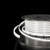 Светодиодная влагозащищенная лента Elektrostandard 14,4W/m 120LED/m 2835SMD холодный белый 50M a053640
