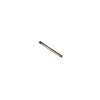 Трековый светильник Maytoni Technical EXILITY X Points TR241-2-6W3K-B