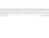 Трековый светодиодный светильник Ambrella Light Track System Magnetic 220V GL1271