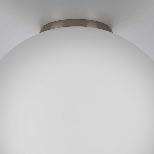 Потолочный светильник Citilux Ron CL941D25B1