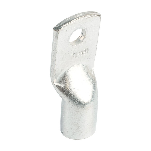 Наконечник медный луженый ТМЛ 185-12-21 ГОСТ 7386-80 LD-TML-185-12-21 50661