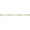 Светодиодная лента Arlight 9,6W/m 120LED/m 2835SMD теплый белый 50M 024572(2)