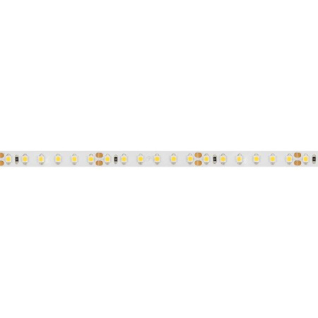 Светодиодная лента Arlight 9,6W/m 120LED/m 2835SMD теплый белый 50M 024572(2)