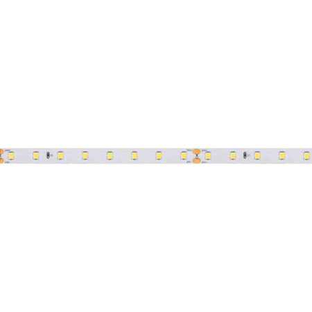 Светодиодная лента Arlight RT-A80-8mm 24V Day4000 024512(2)