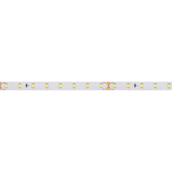 Светодиодная лента Arlight RT-A80-8mm 24V Day4000 024512(2)