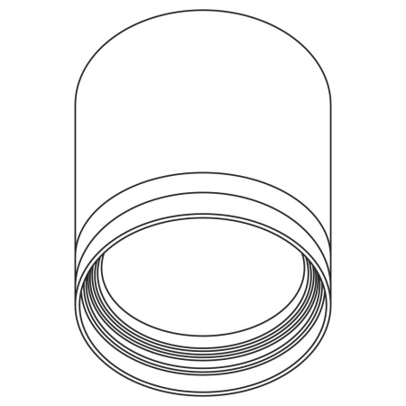 Потолочный светильник Citilux Hardy CL002C10