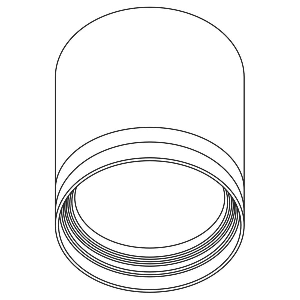 Потолочный светильник Citilux Hardy CL002C10
