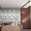 Светодиодный спот Novotech Over Gesso 358809