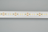 Светодиодная лента Arlight 14,4W/m 180LED/m 3528SMD дневной белый 5M 017418(2)