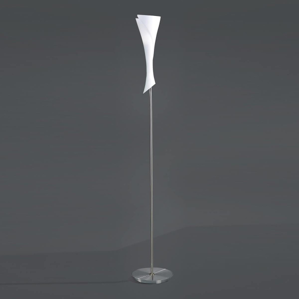 Торшер Mantra Zack 0775 Торшер Mantra Zack 0775