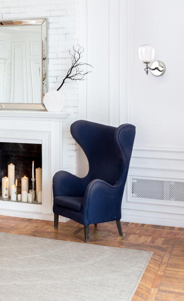 Бра MW-Light Оливия 15 306024801