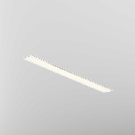 Линейный светильник Maytoni Technical LL313001