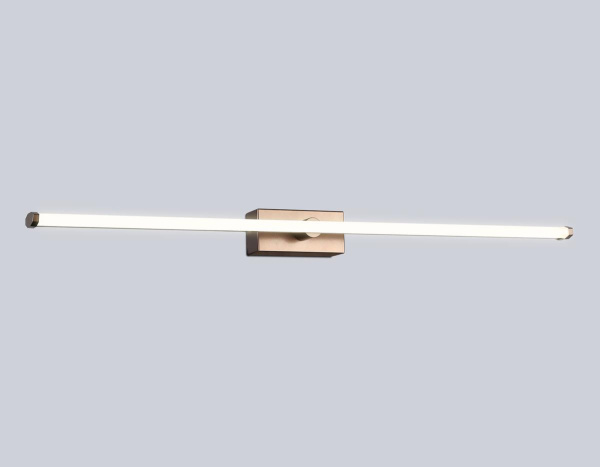 Настенный светильник Ambrella Light COMFORT FL6123