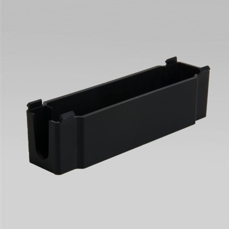 Короб для сетевого шнура Elektrostandard Flat Magnetic 85131/00 a063735