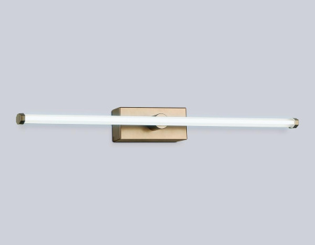Настенный светильник Ambrella Light COMFORT FL6113