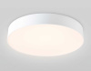 Люстра Ambrella Light ORBITAL FZ1355