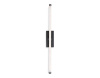 Настенный светильник Ambrella Light COMFORT FL6112