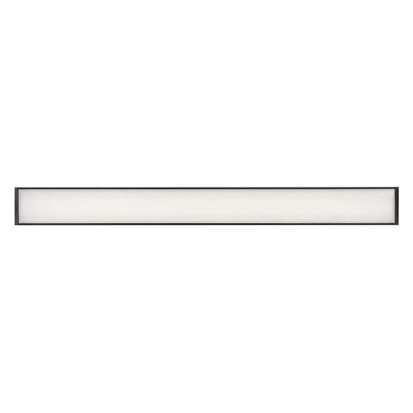 Трековый светодиодный светильник Arlight Mag-Flat-25-L200-6W Day4000 046331