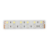 Светодиодная лента SWG 28,8W/m 120LED/m 5050SMD RGB/ холодный белый 5M 000969
