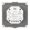 Панель управления Arlight Smart-P8-RGB-G-IN White 033764