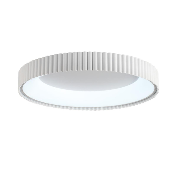 Светильник Sonex Avra Led 7763/56L