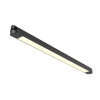 Трековый светильник Maytoni Technical TR000-1-24W3K-B_1