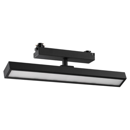 Трековый светильник Novotech Stratus Port 359778