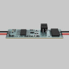 Датчик Maytoni Lighting control 751002