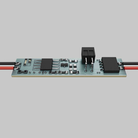 Датчик Maytoni Lighting control 751002