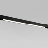 Трековый светодиодный светильник Elektrostandard Slim Magnetic 85002/01 a057190
