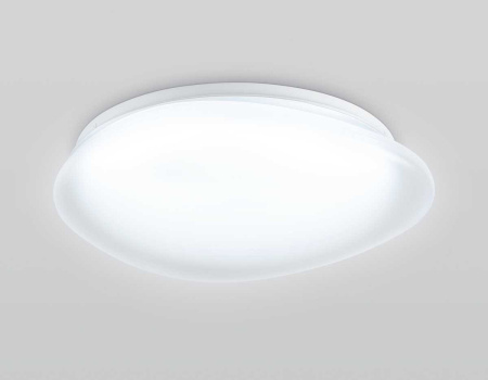 Люстра Ambrella Light ORBITAL FZ1601